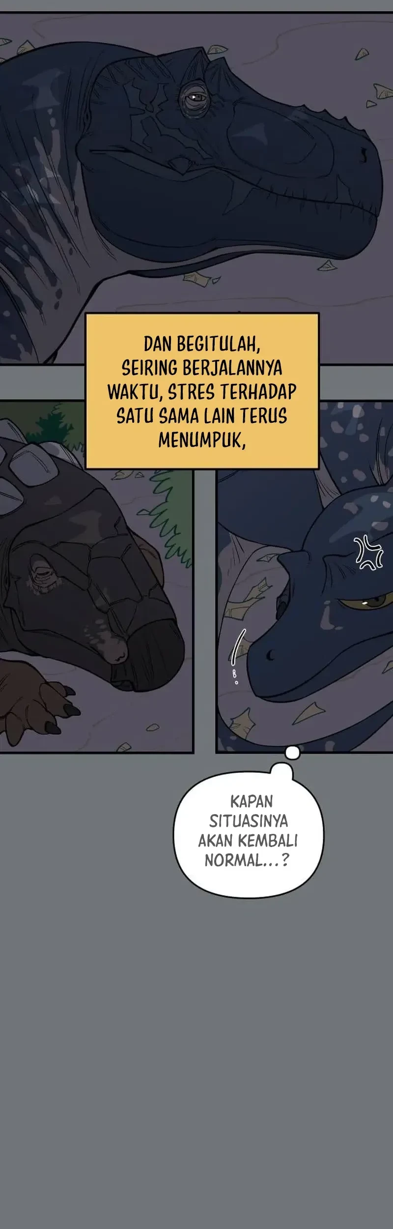 Chapter 10 - halaman 45