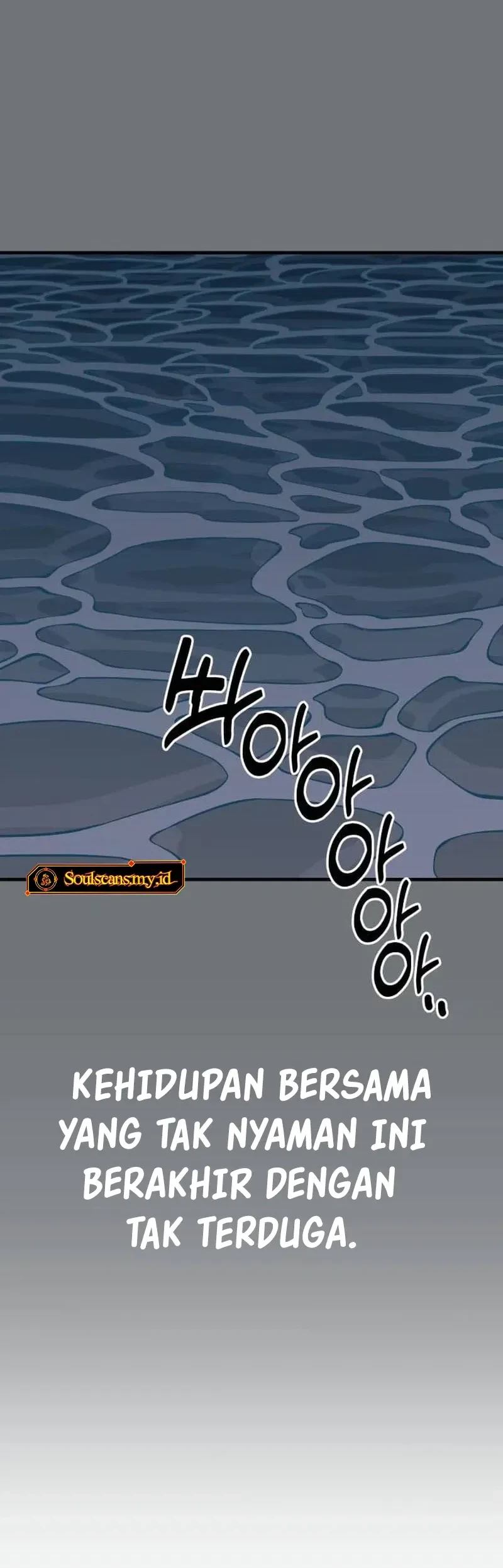 Chapter 10 - halaman 46