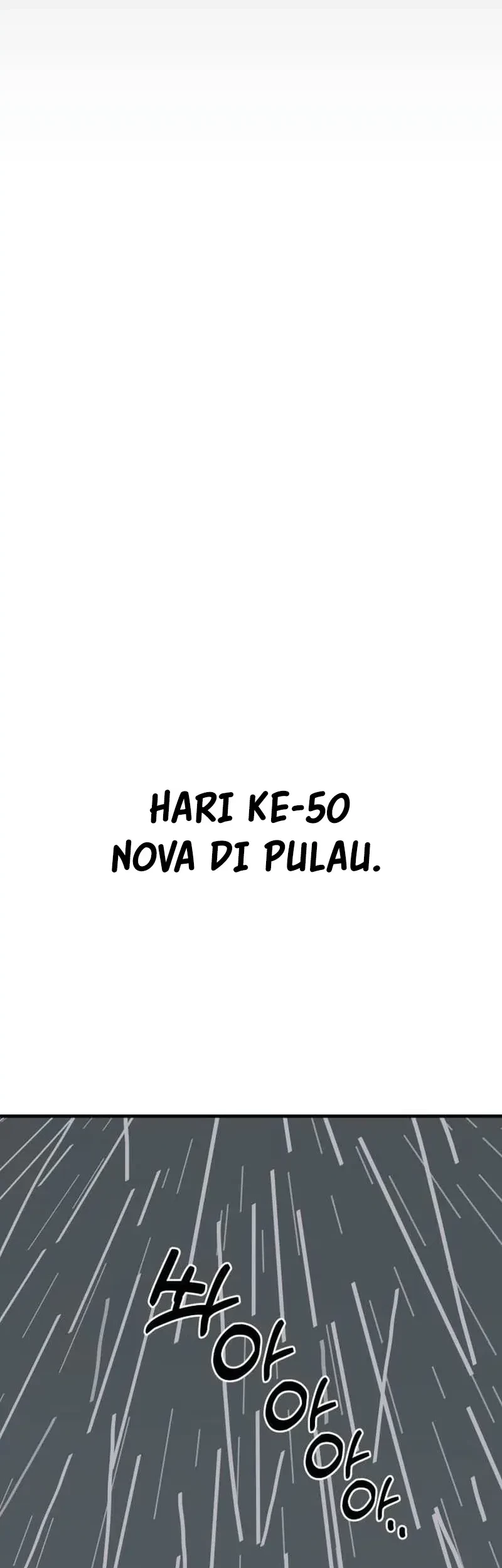 Chapter 10 - halaman 47