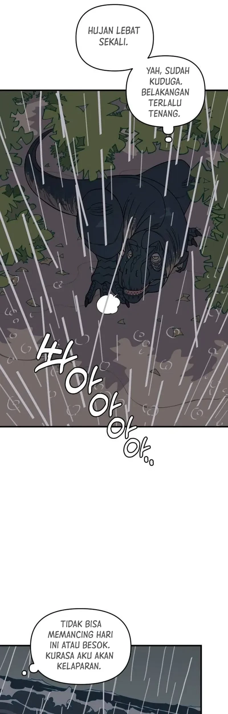 Chapter 10 - halaman 49