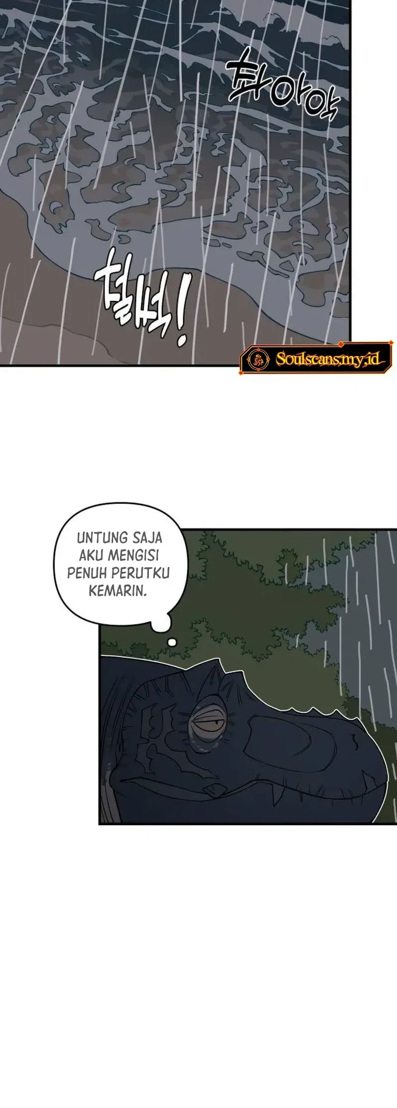 Chapter 10 - halaman 50