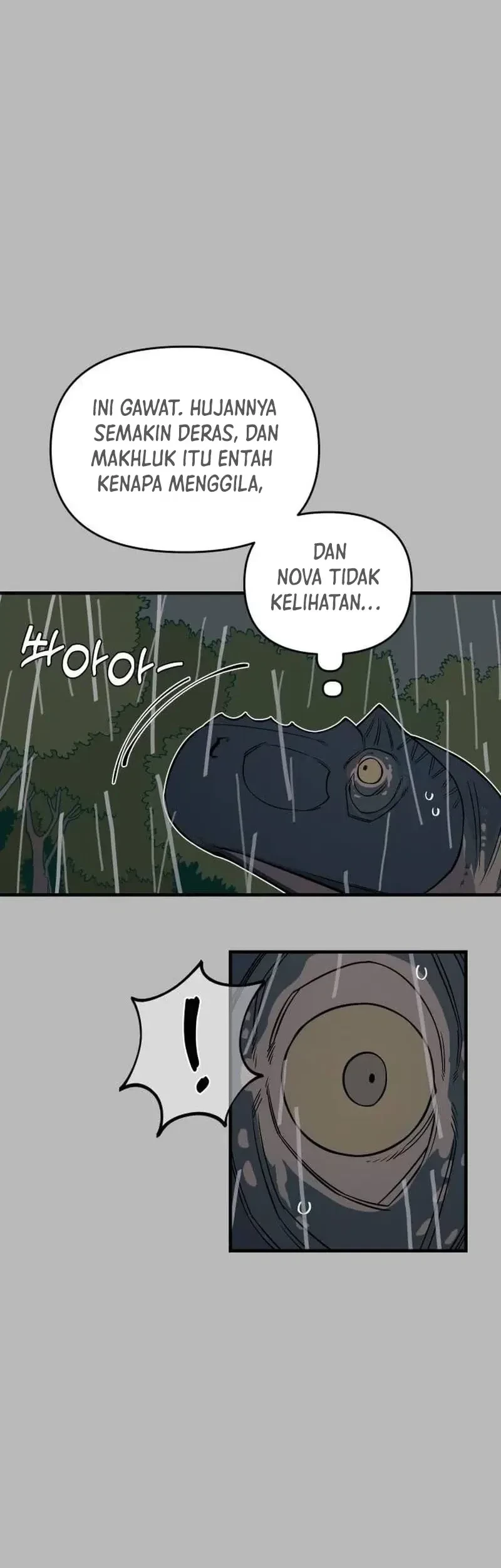 Chapter 10 - halaman 61
