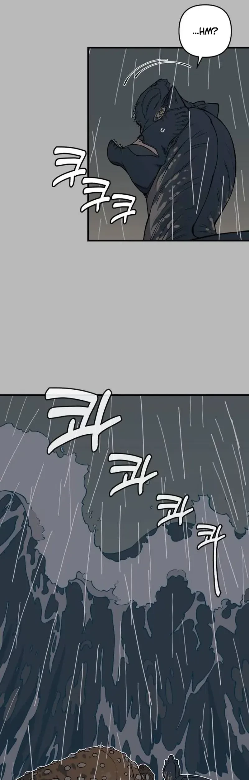 Chapter 10 - halaman 65