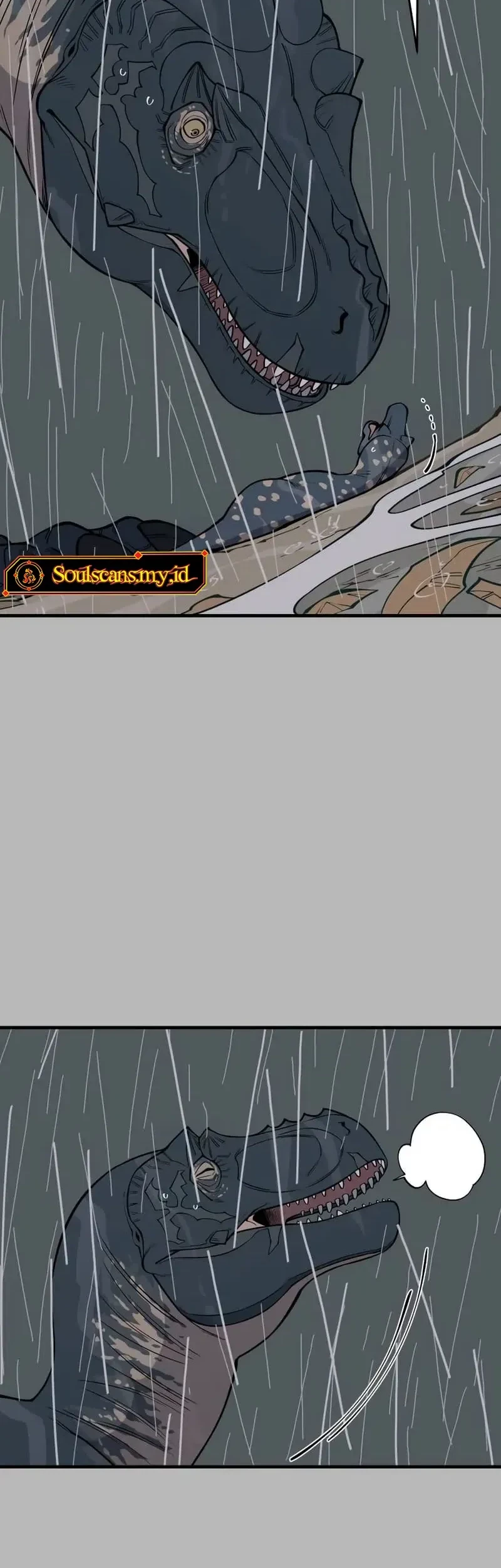 Chapter 11 - halaman 50