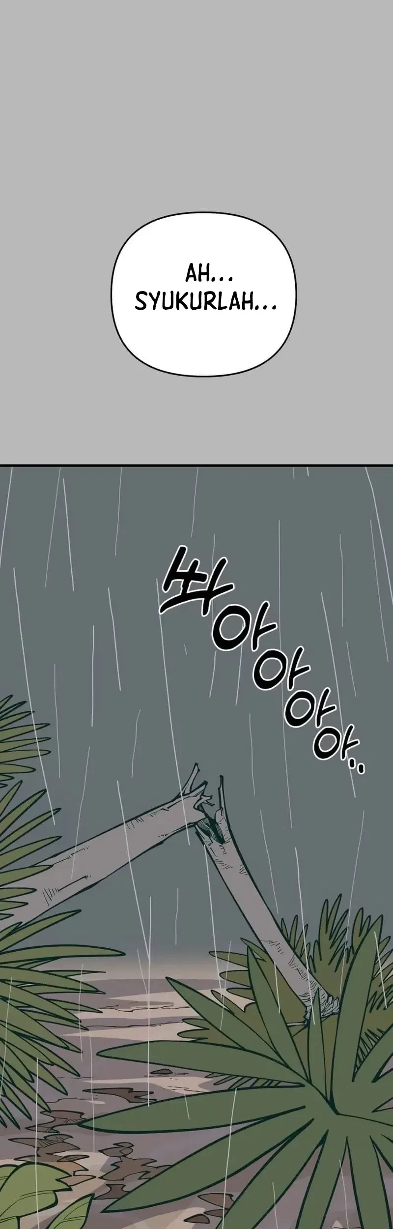Chapter 11 - halaman 51