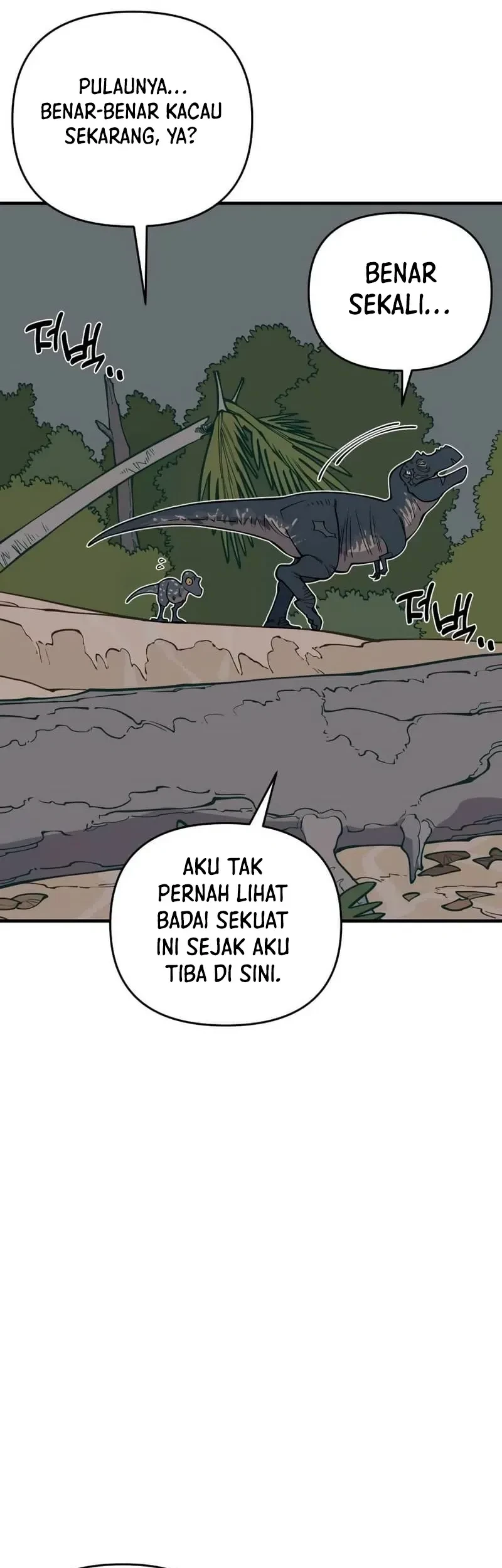 Chapter 11 - halaman 55