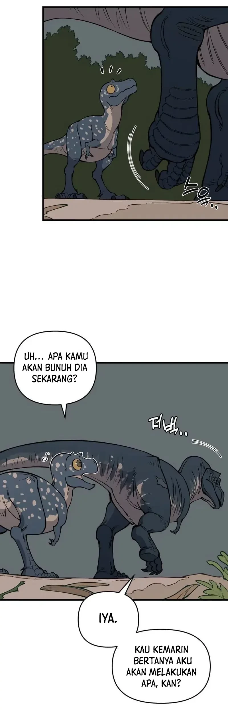 Chapter 11 - halaman 63