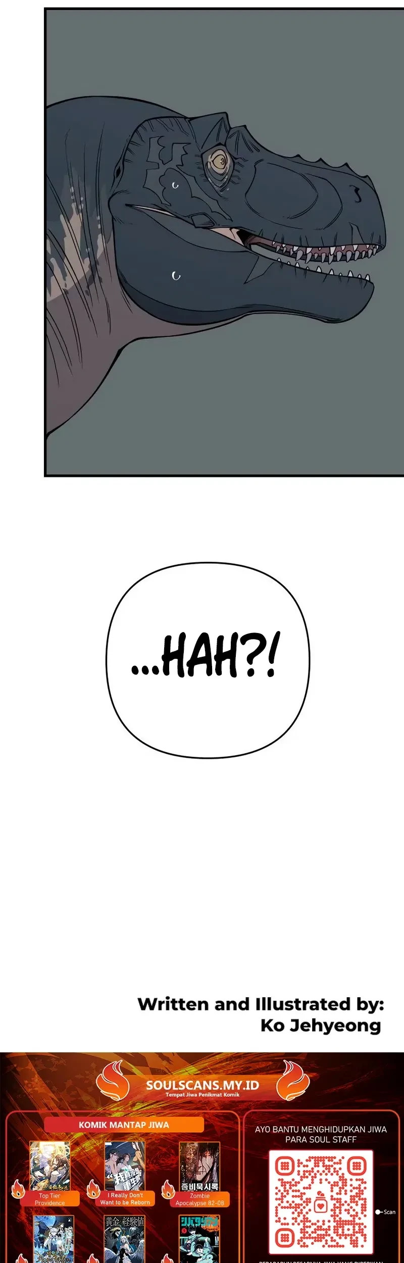 Chapter 11 - halaman 72