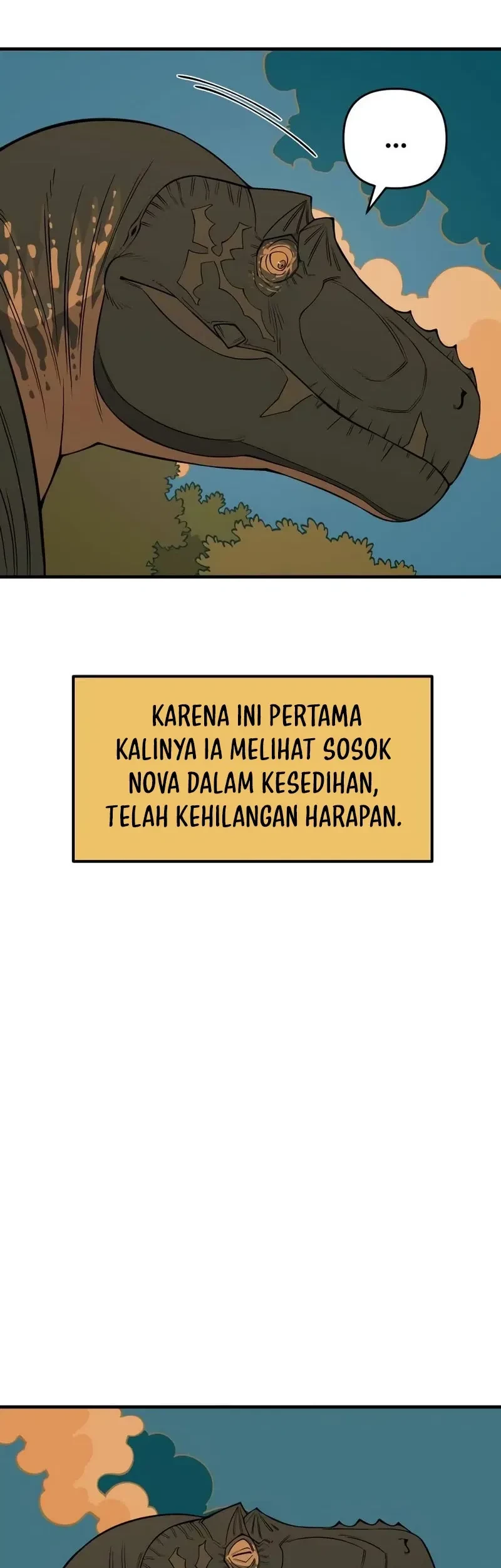 Chapter 12 - halaman 38