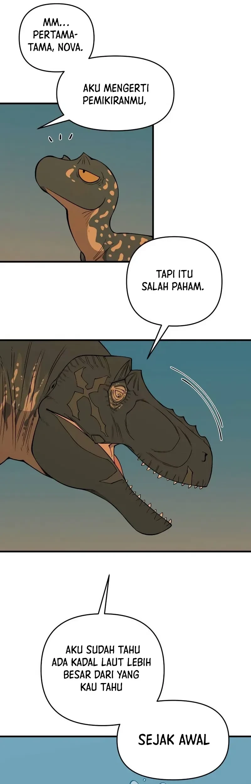 Chapter 12 - halaman 40