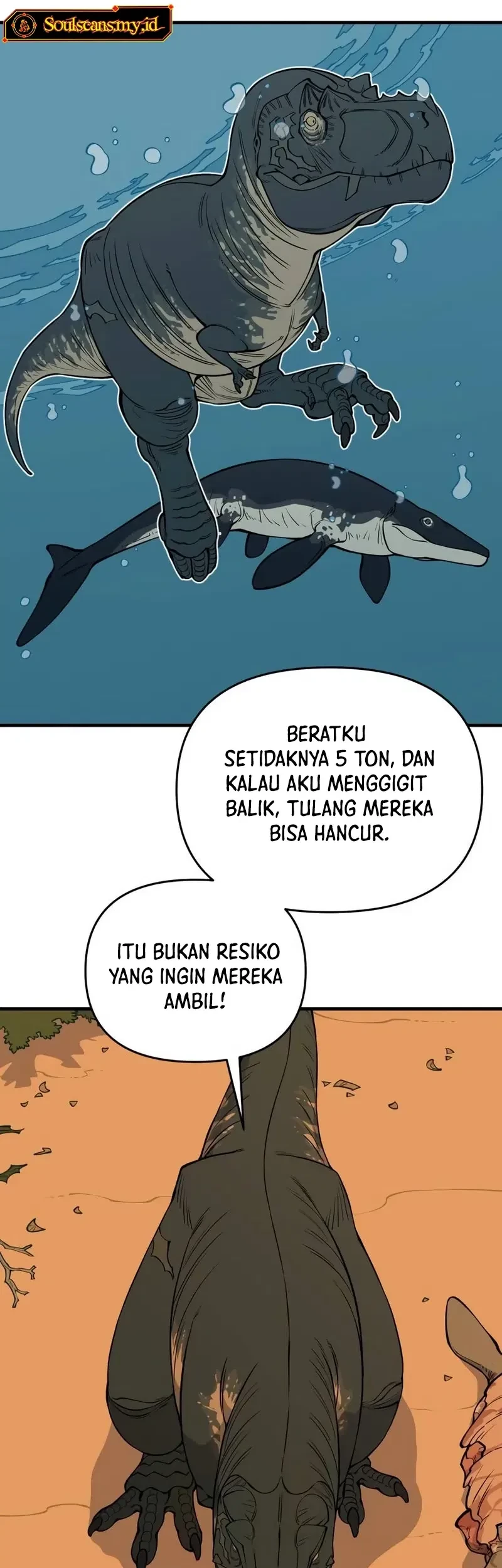 Chapter 12 - halaman 44