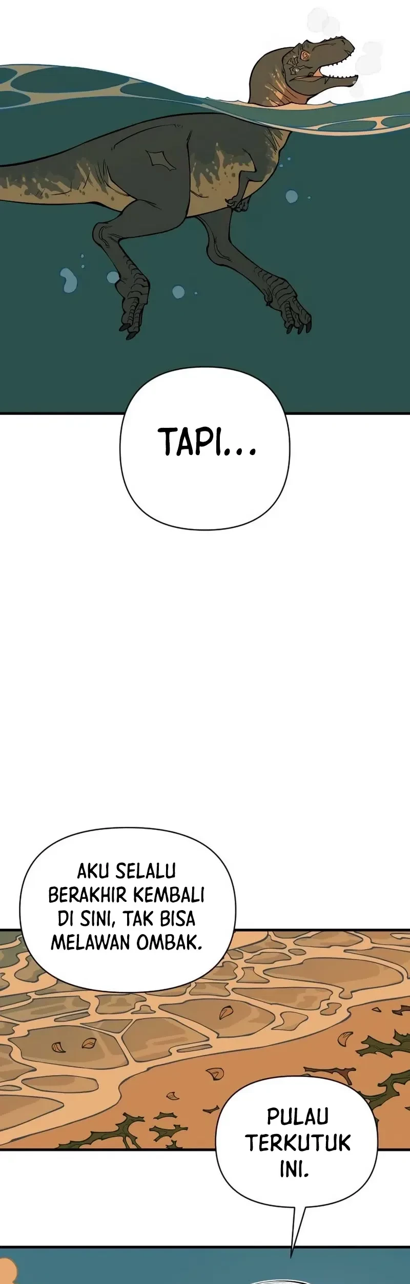 Chapter 12 - halaman 48