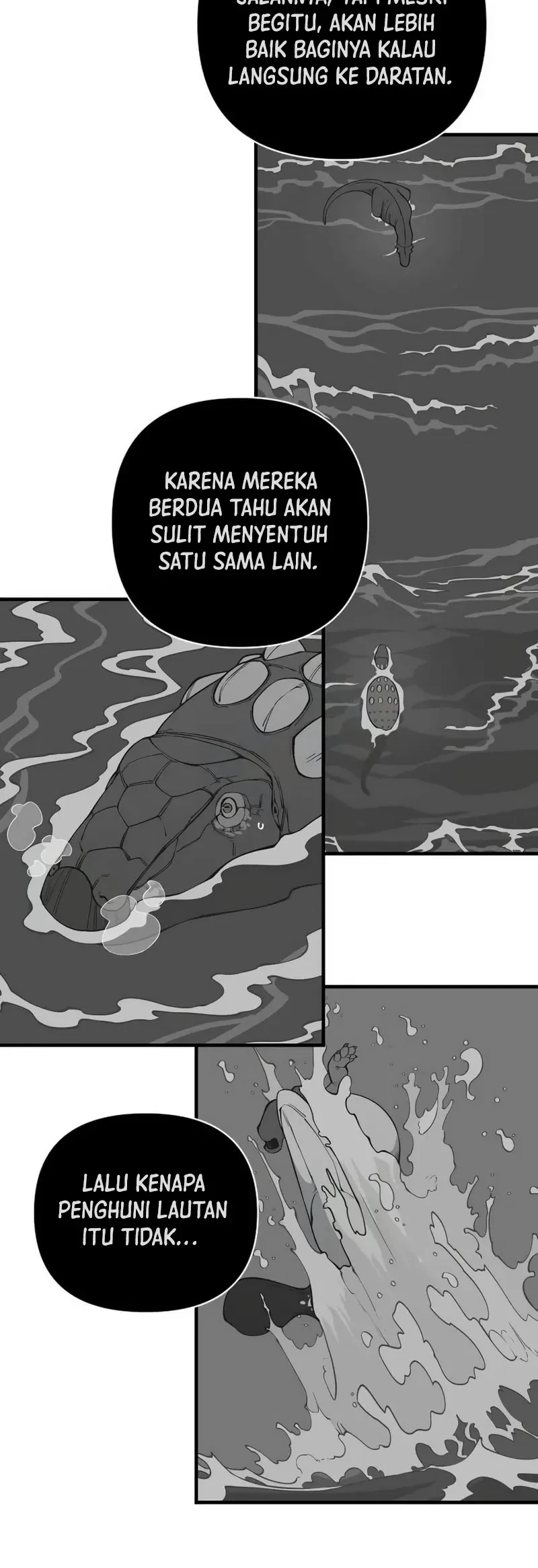 Chapter 12 - halaman 51