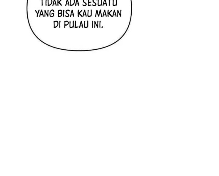 Chapter 13 - halaman 36