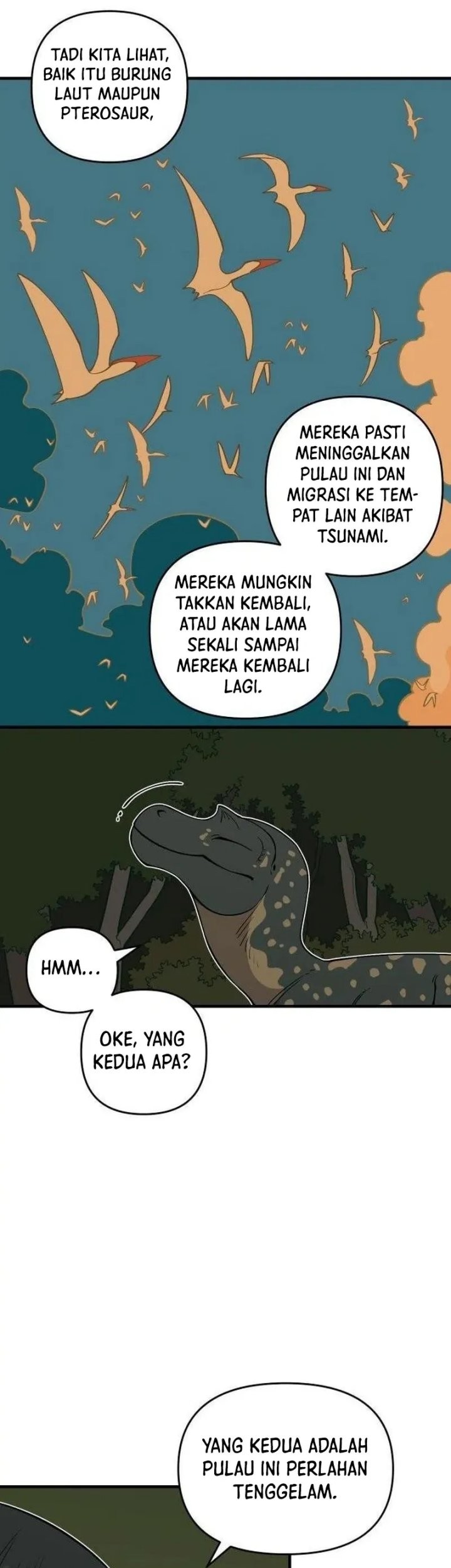 Chapter 13 - halaman 37