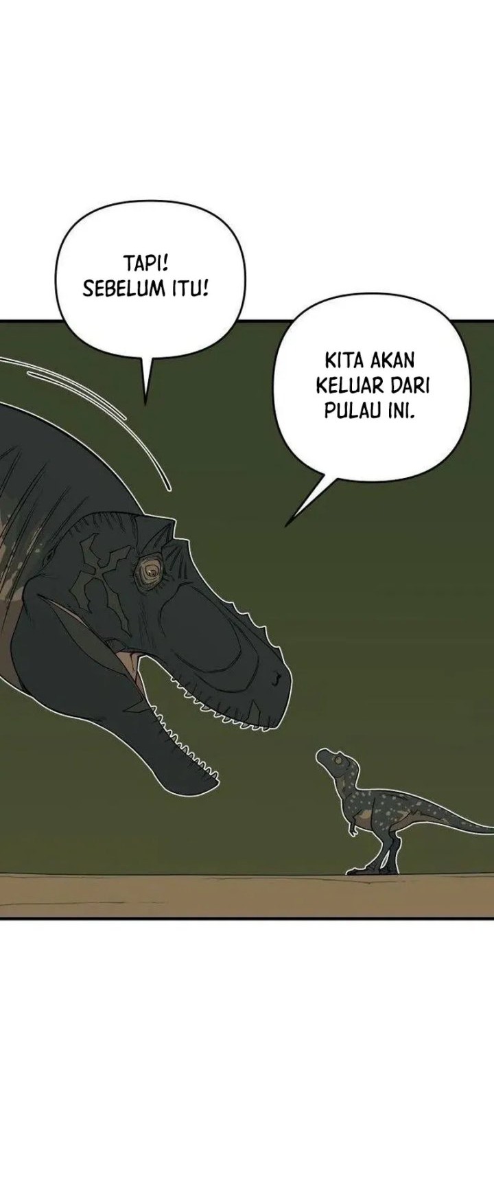 Chapter 13 - halaman 40