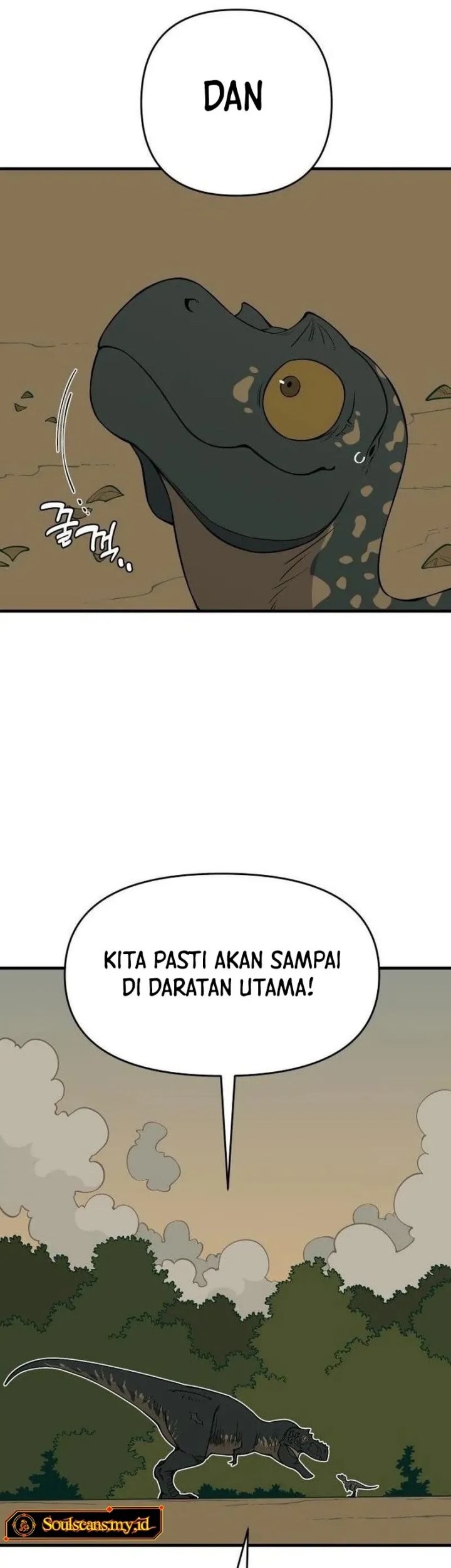 Chapter 13 - halaman 41