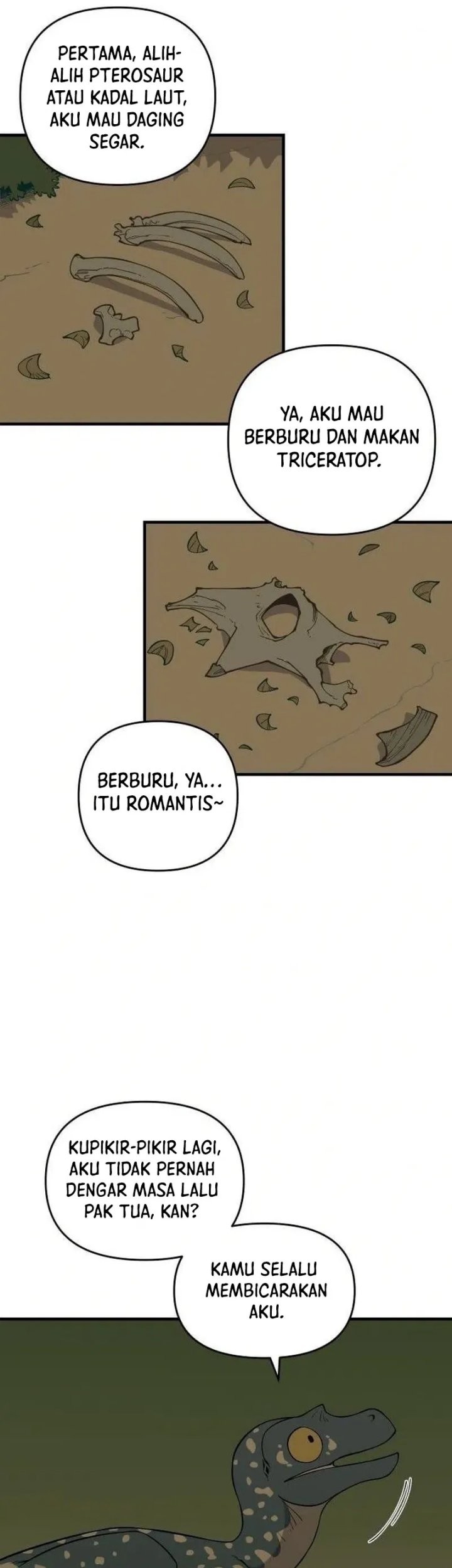 Chapter 13 - halaman 47