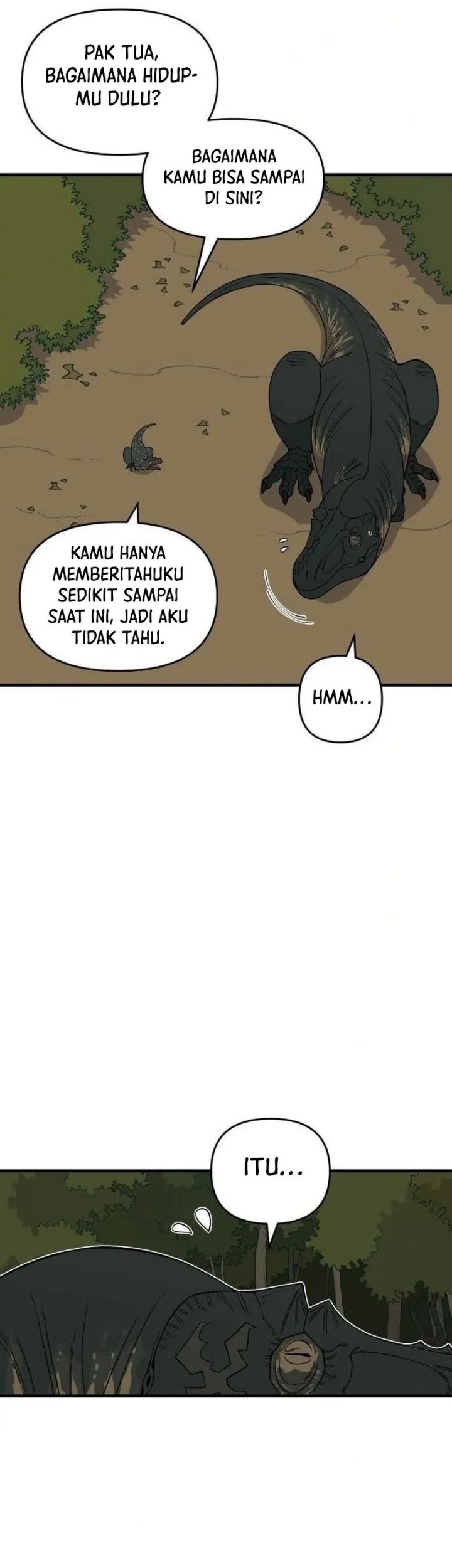 Chapter 13 - halaman 49