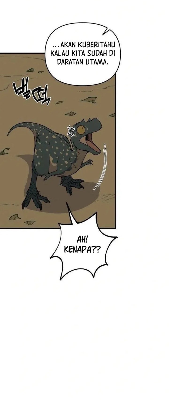 Chapter 13 - halaman 50