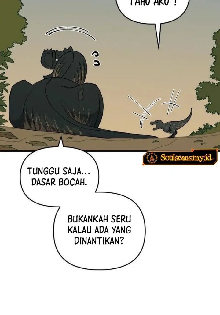Chapter 13 - halaman 52