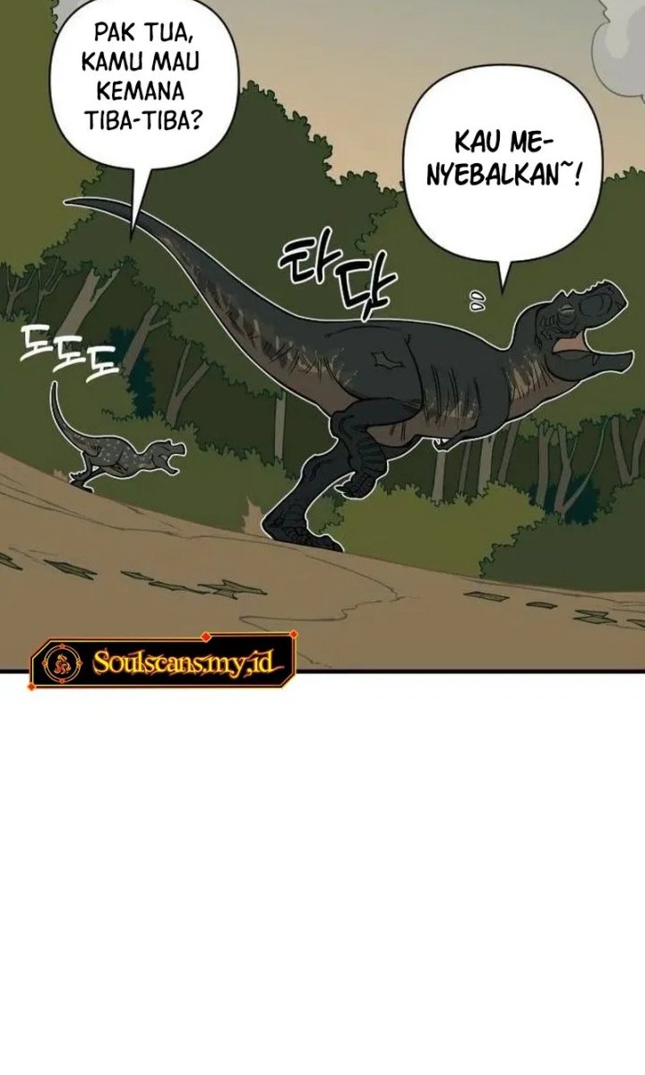 Chapter 13 - halaman 56