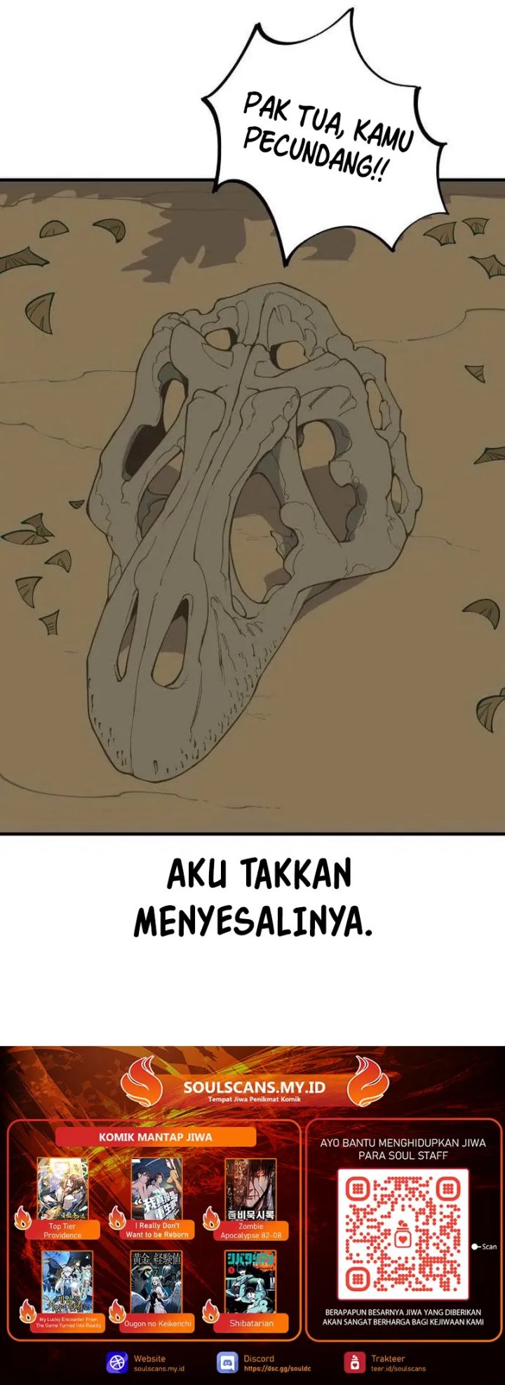 Chapter 13 - halaman 57