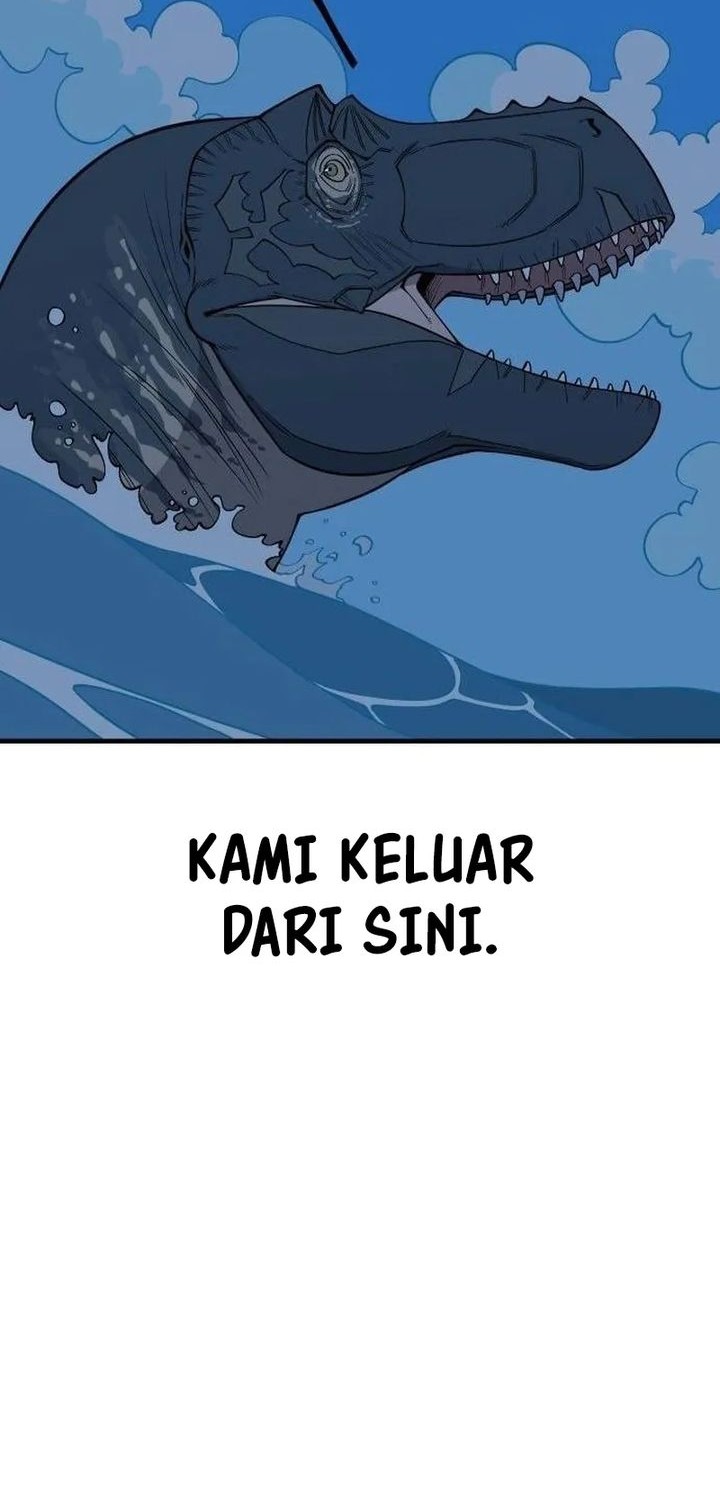 Chapter 14 - halaman 41