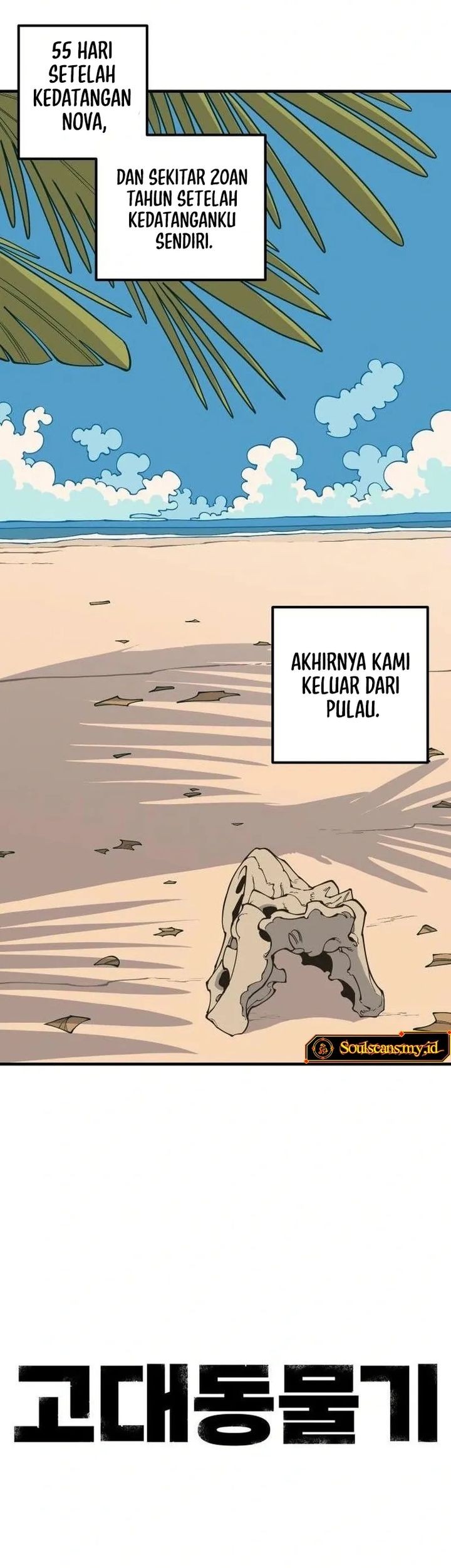 Chapter 14 - halaman 44