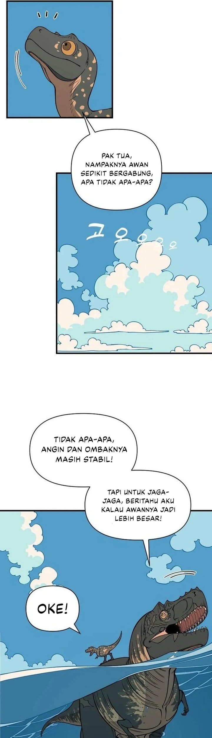 Chapter 14 - halaman 56