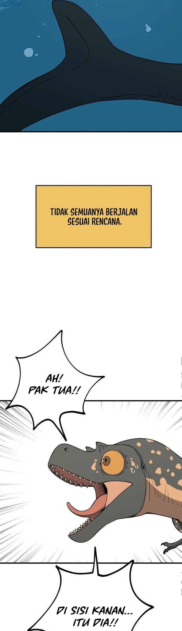 Chapter 14 - halaman 58