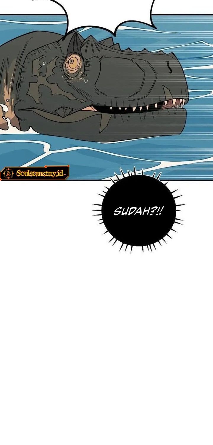 Chapter 14 - halaman 59