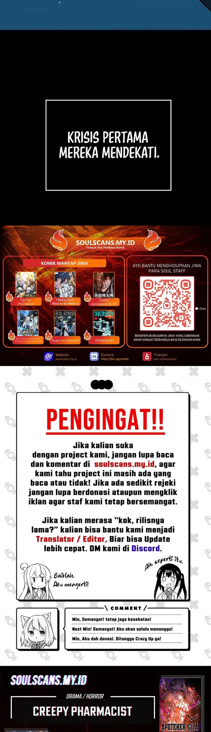 Chapter 14 - halaman 62