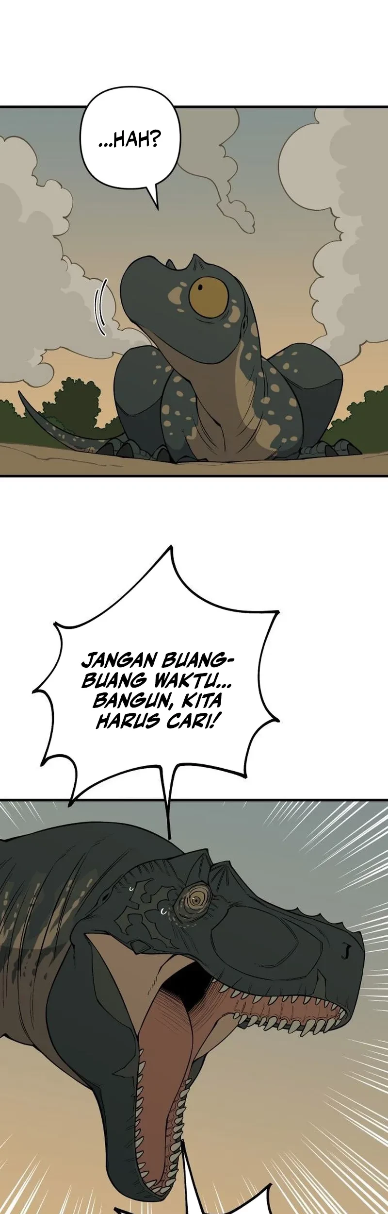 Chapter 16 - halaman 44