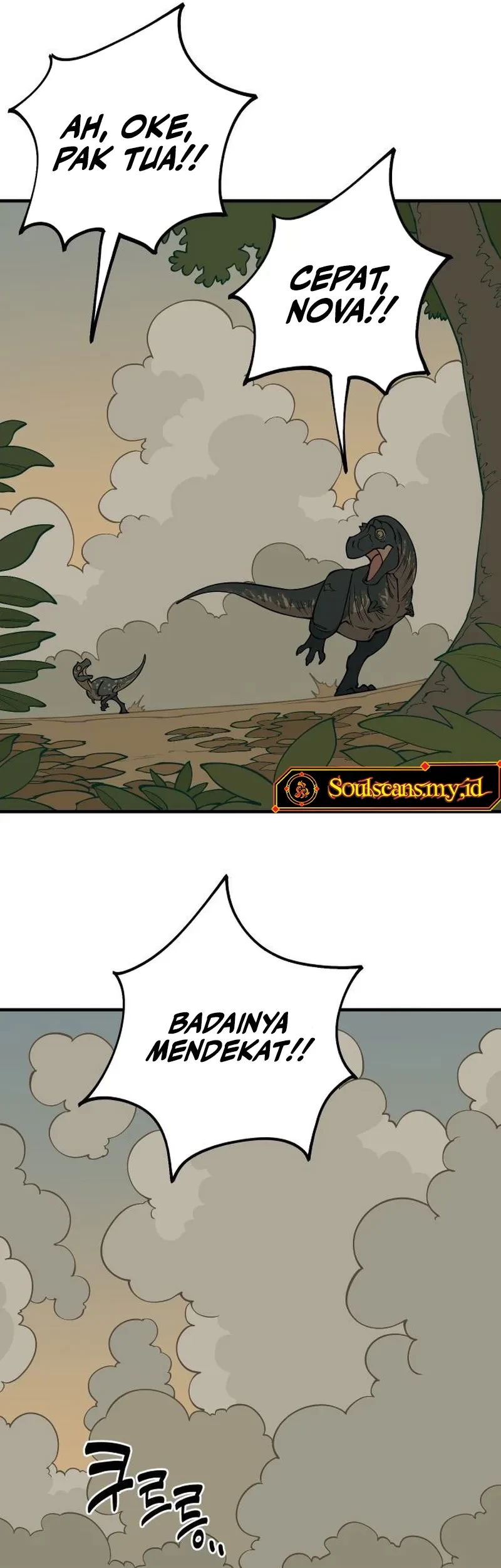 Chapter 16 - halaman 46