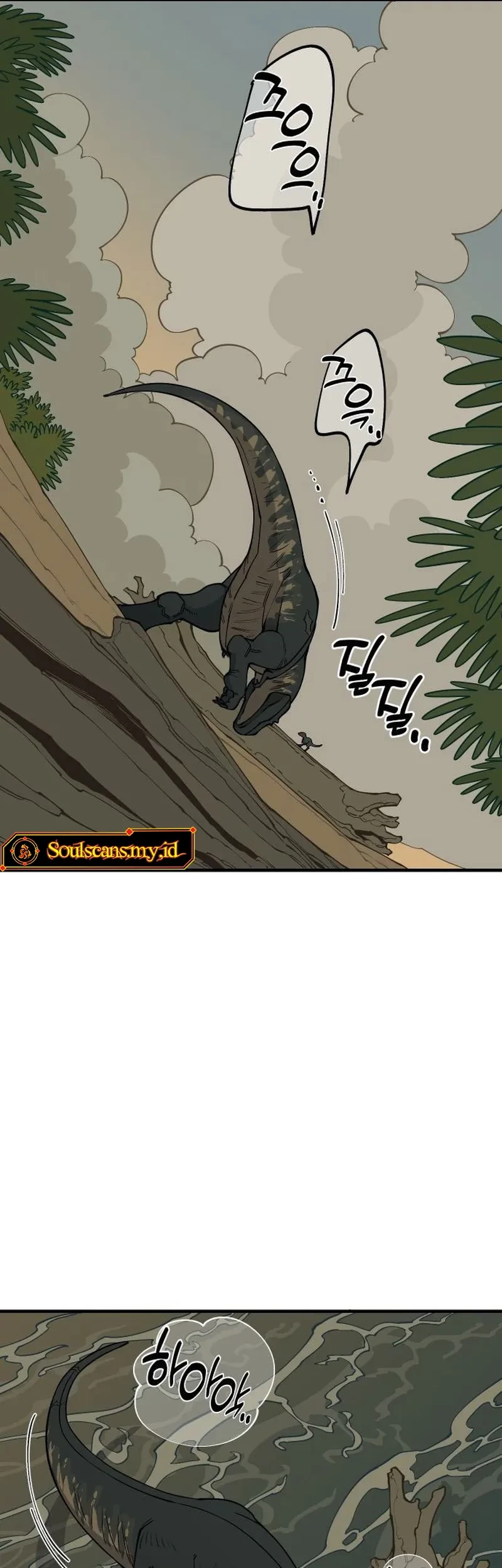 Chapter 16 - halaman 48