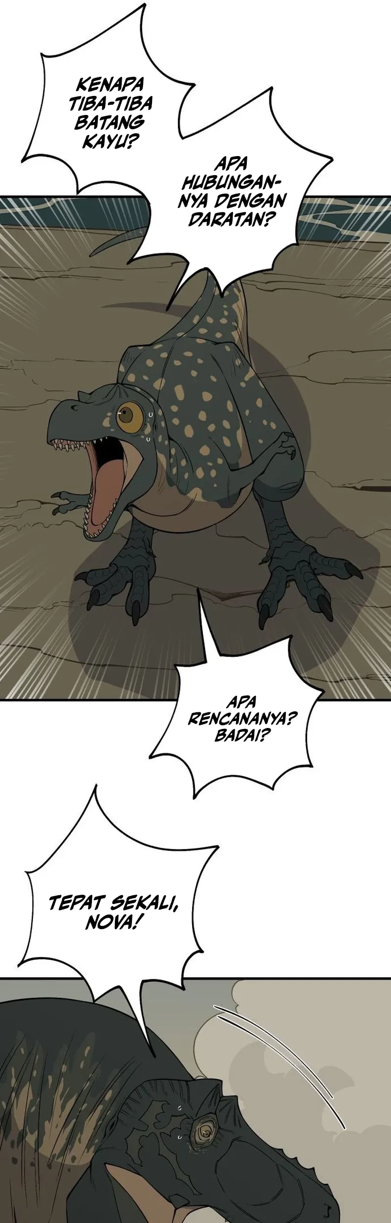 Chapter 16 - halaman 50