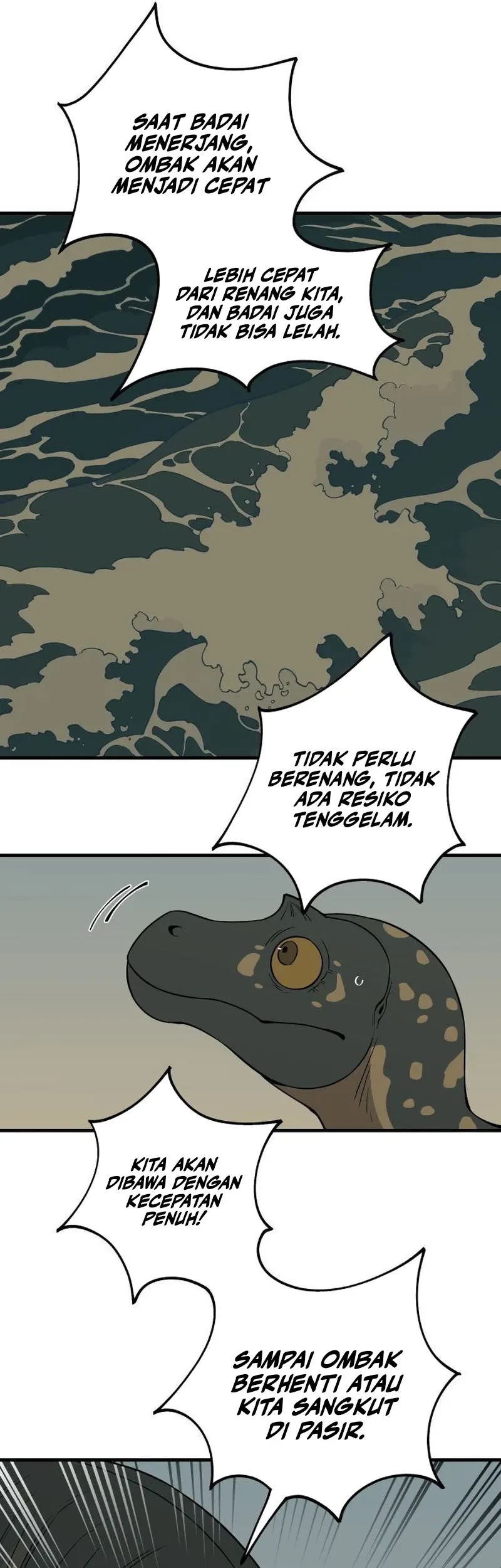 Chapter 16 - halaman 54