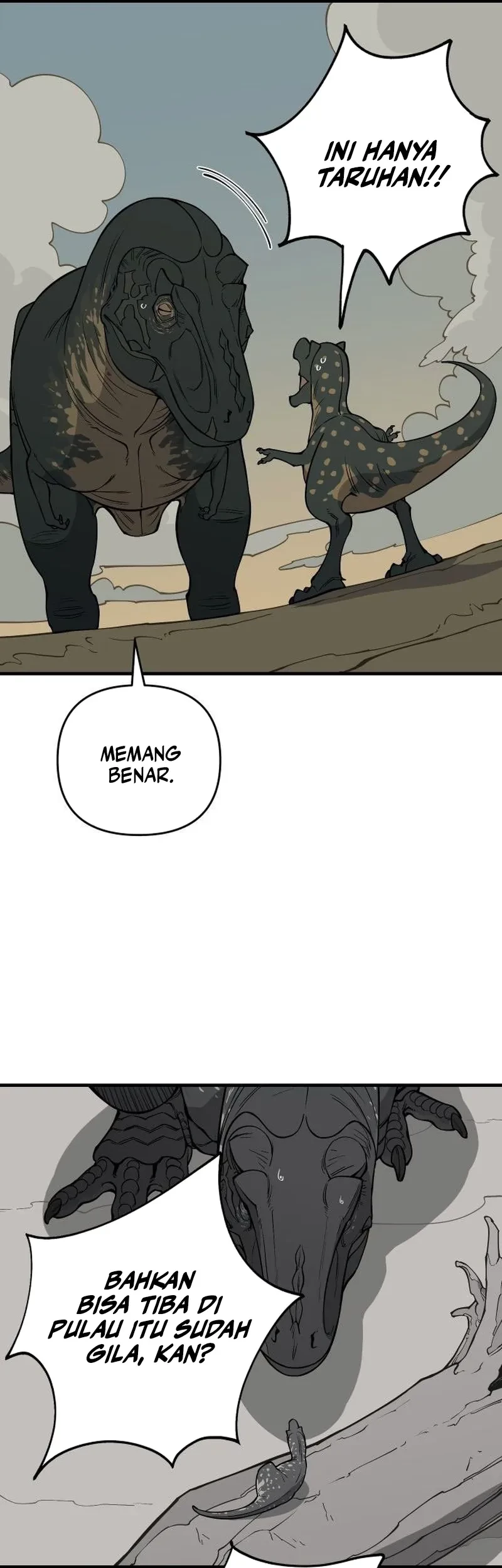 Chapter 16 - halaman 56