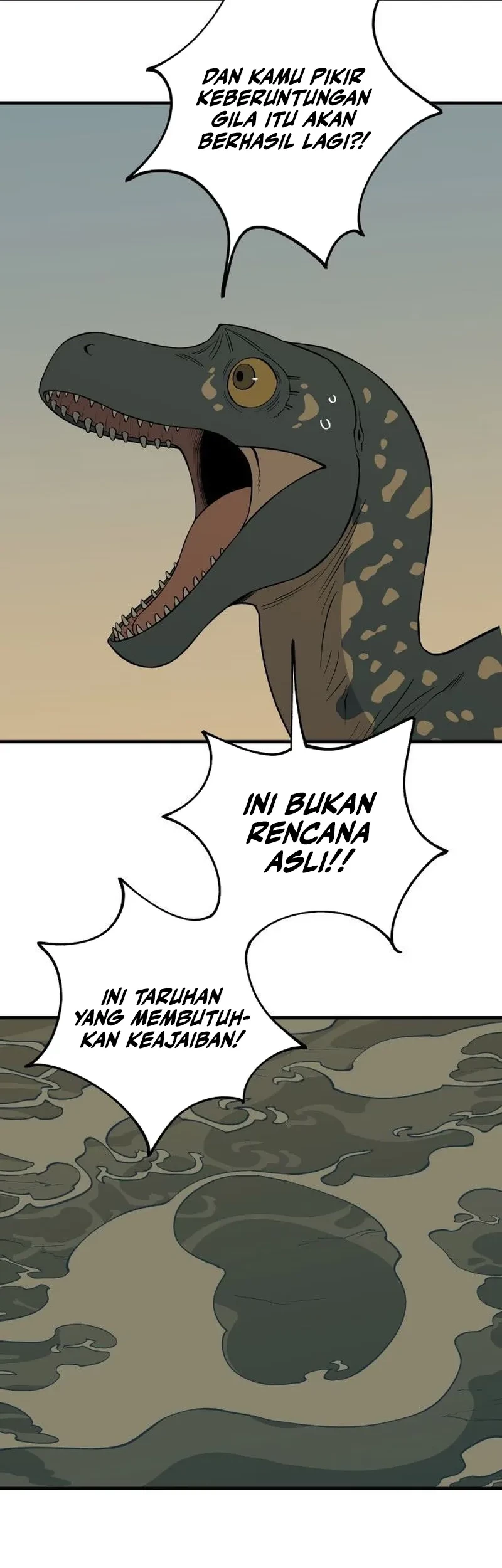 Chapter 16 - halaman 57