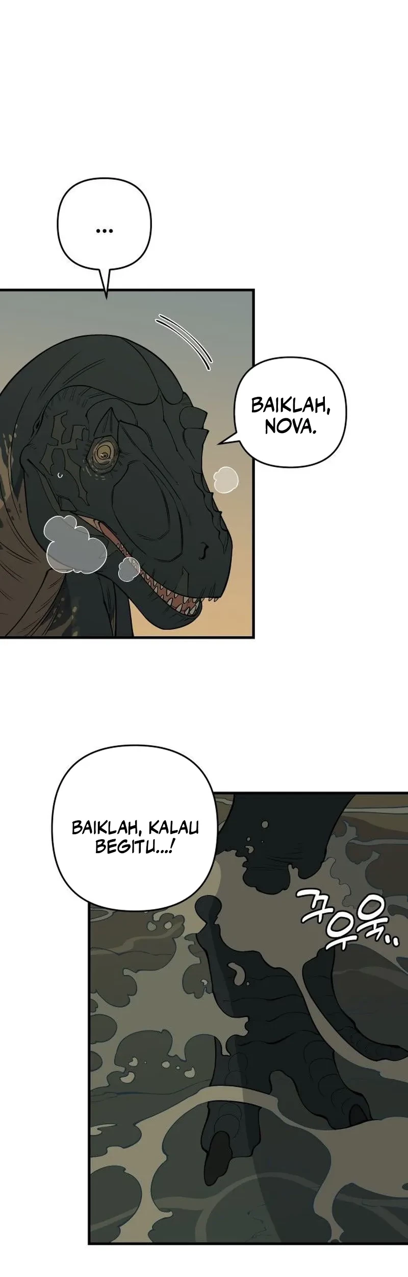 Chapter 16 - halaman 61
