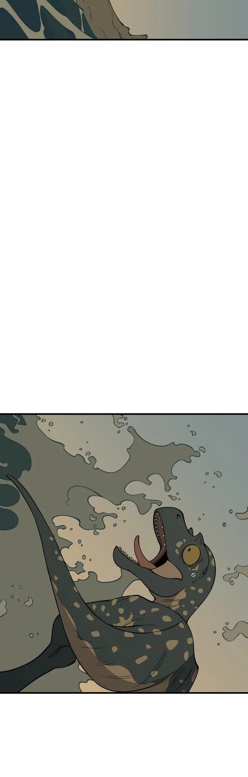 Chapter 16 - halaman 65