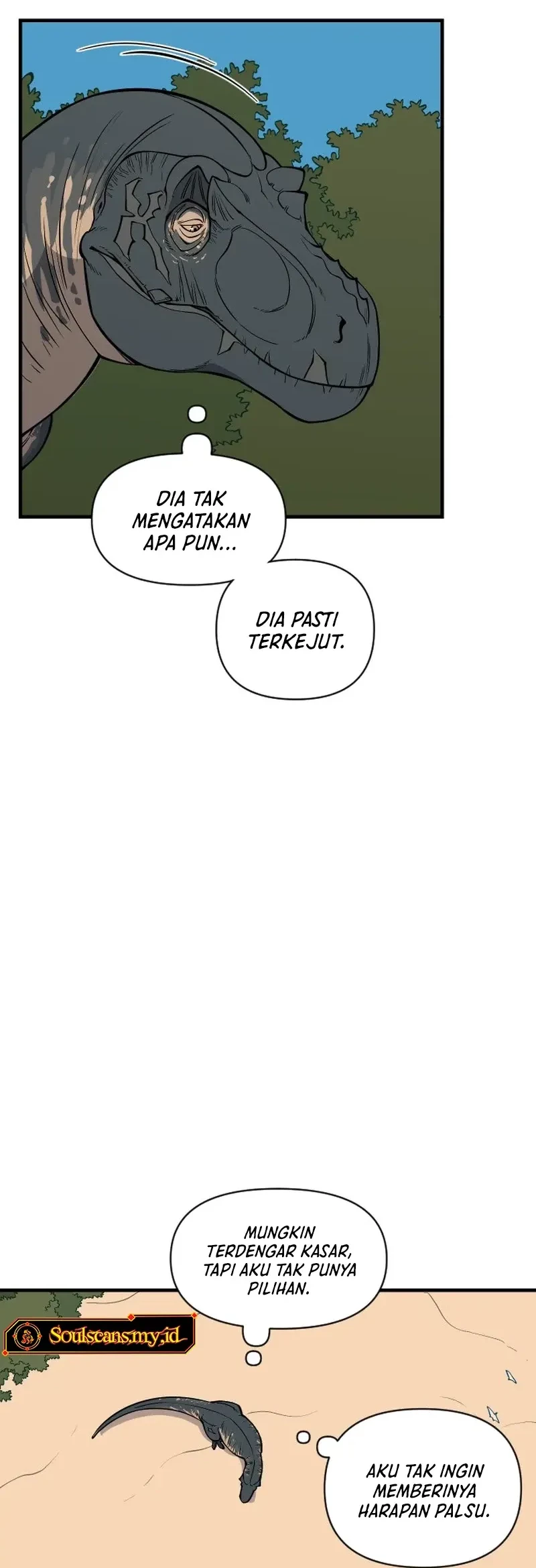 Chapter 2 - halaman 68