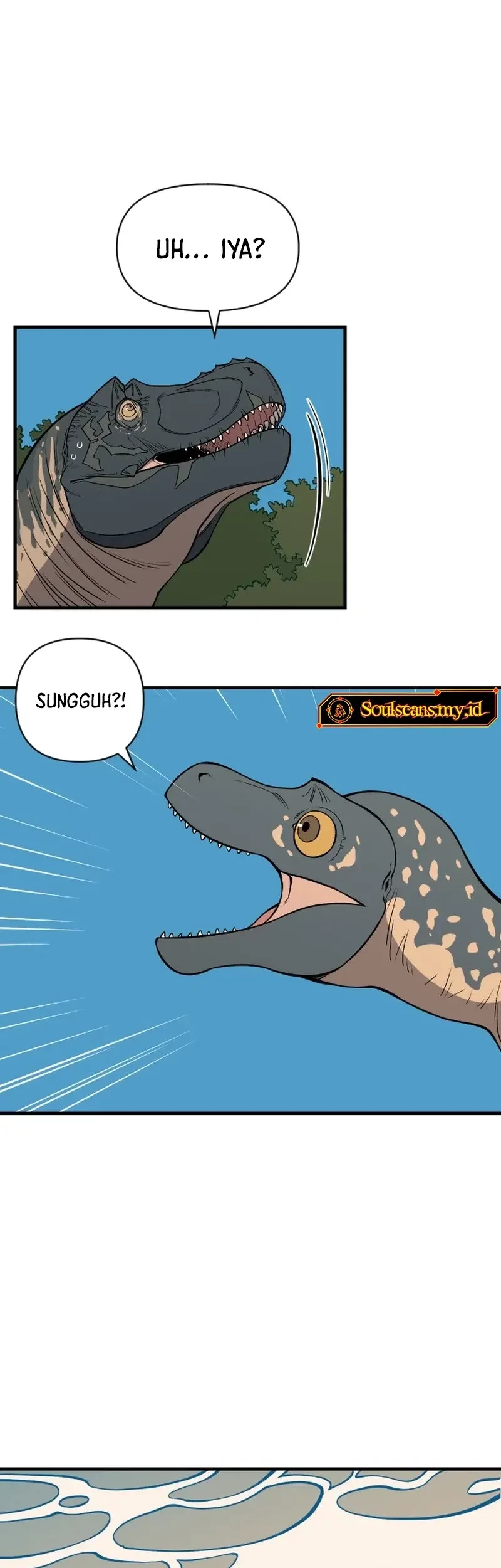 Chapter 2 - halaman 73