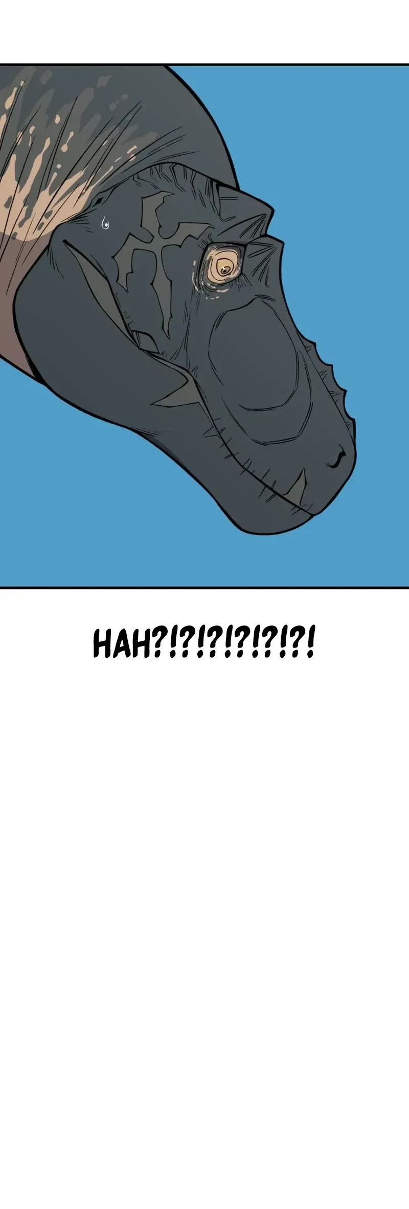 Chapter 2 - halaman 76
