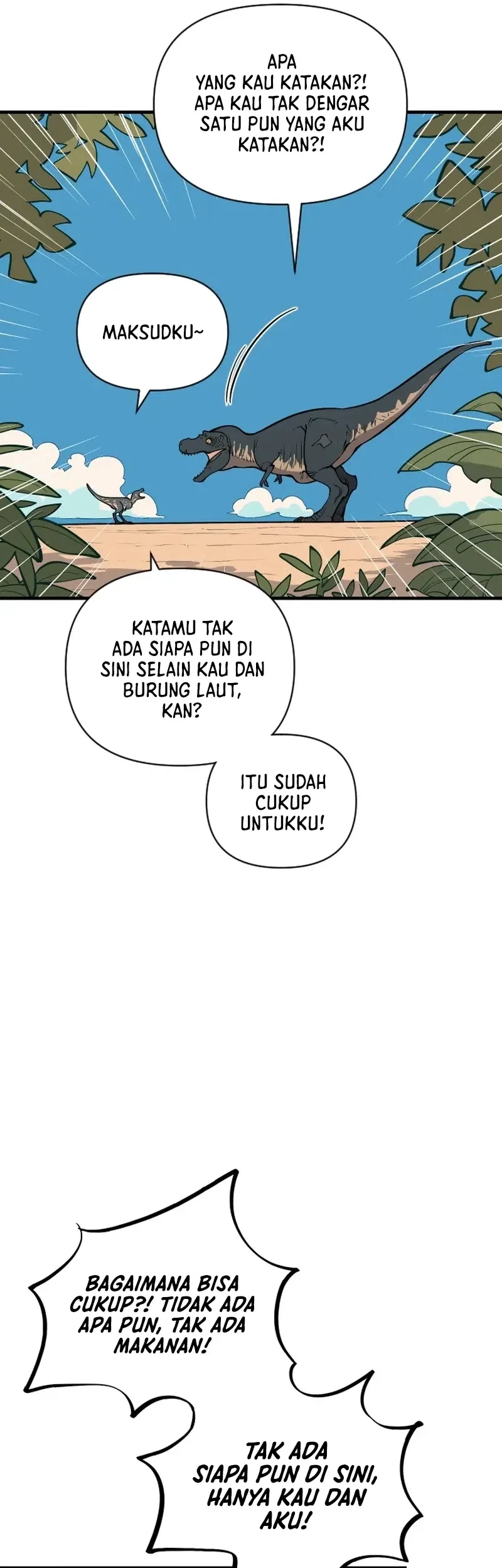Chapter 2 - halaman 77