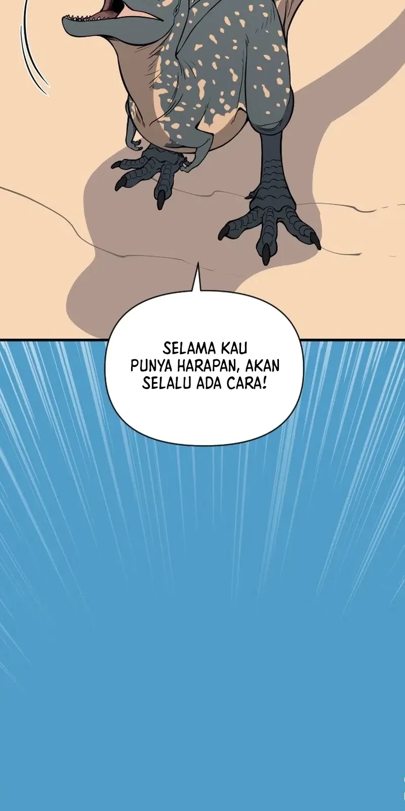 Chapter 2 - halaman 86