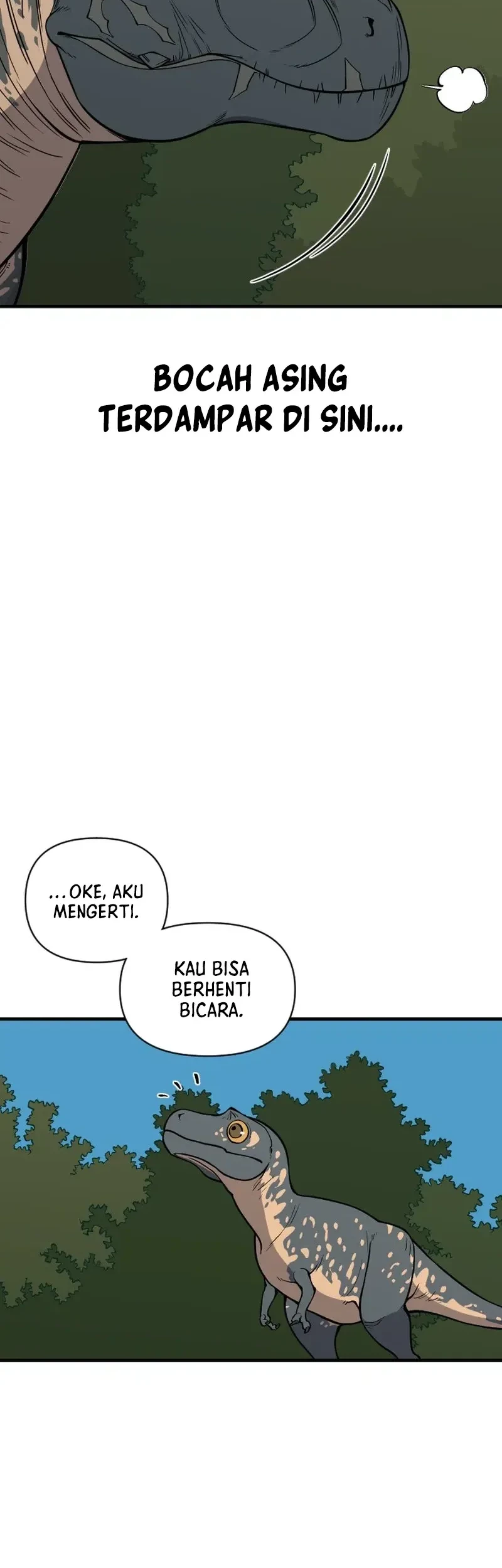 Chapter 2 - halaman 90