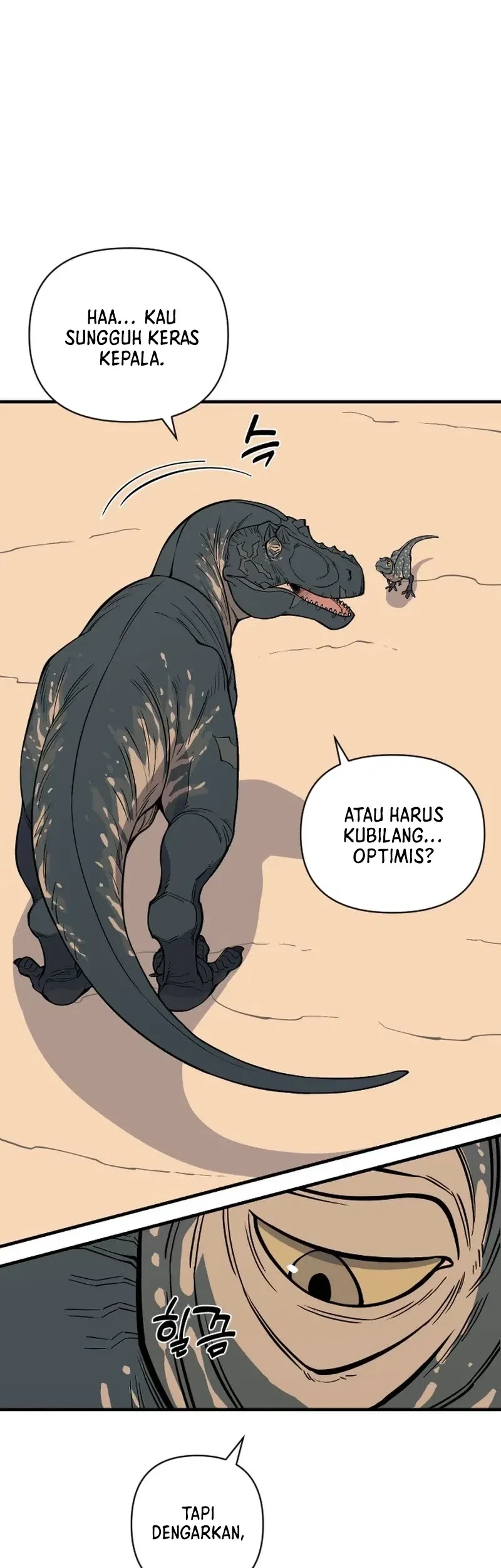 Chapter 2 - halaman 91