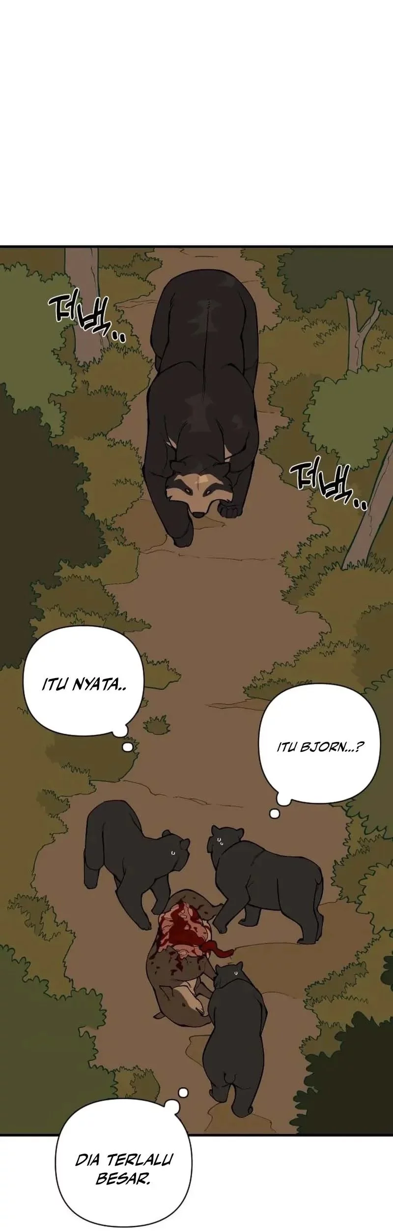 Chapter 21 - halaman 52